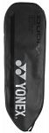 Yonex Duora 55 Blue